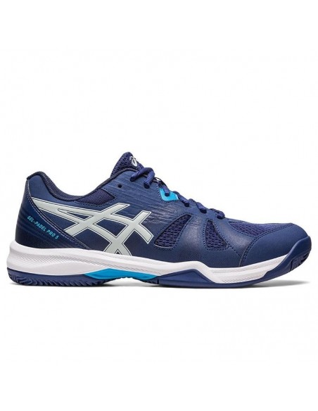 ASICS GEL-PADEL PRO 5 ASICS GEL-PADEL PRO 5