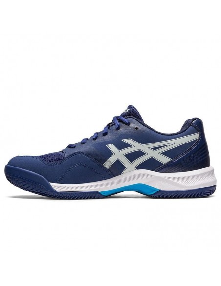 ASICS GEL-PADEL PRO 5 ASICS GEL-PADEL PRO 5
