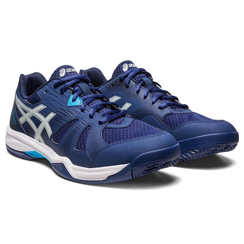 ASICS GEL-PADEL PRO 5 2
