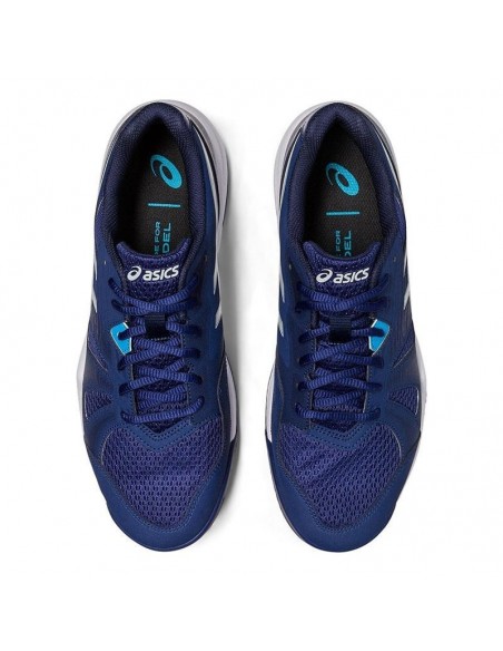 ASICS GEL-PADEL PRO 5 ASICS GEL-PADEL PRO 5