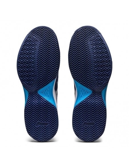 ASICS GEL-PADEL PRO 5 ASICS GEL-PADEL PRO 5
