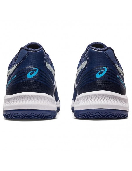ASICS GEL-PADEL PRO 5 ASICS GEL-PADEL PRO 5