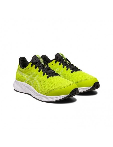 ASICS PATRIOT 13 ASICS PATRIOT 13