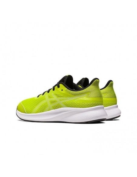 ASICS PATRIOT 13 ASICS PATRIOT 13