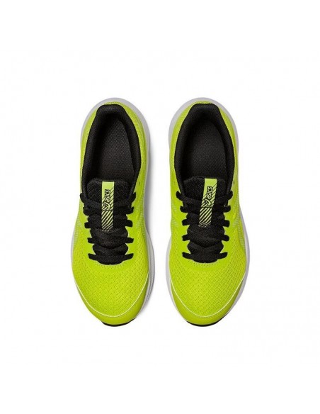 ASICS PATRIOT 13 ASICS PATRIOT 13