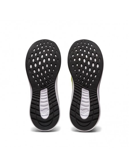 ASICS PATRIOT 13 ASICS PATRIOT 13