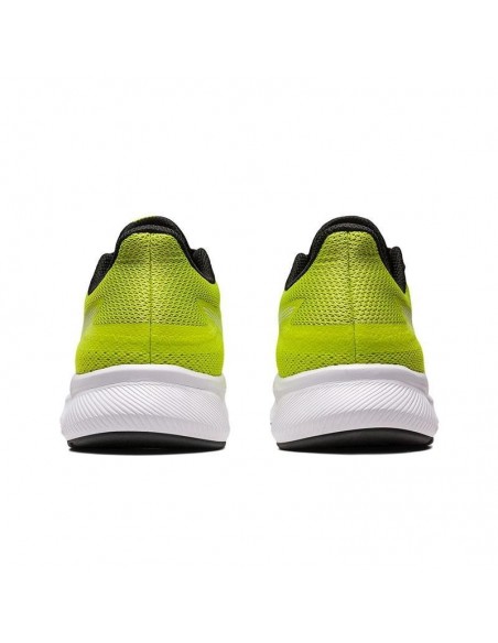 ASICS PATRIOT 13 ASICS PATRIOT 13