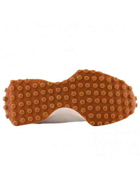 Zapatillas New Balance 327