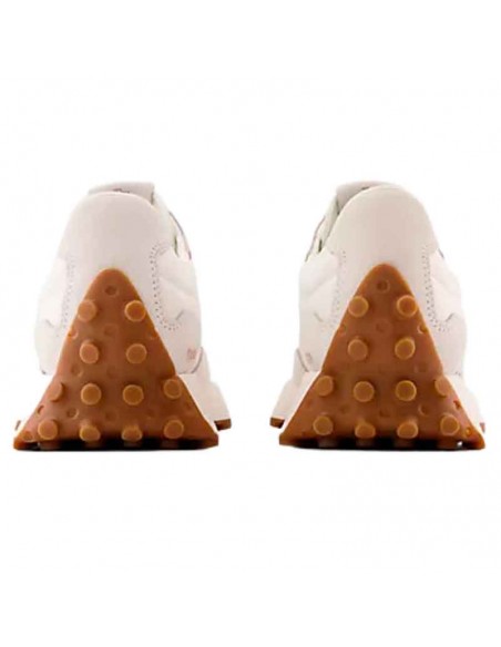 Zapatillas New Balance 327