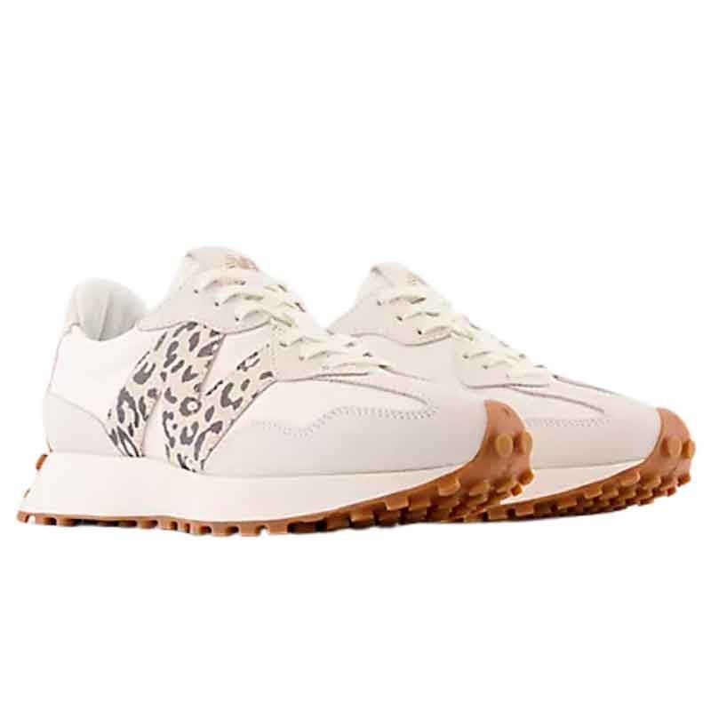 NEW BALANCE 327 2