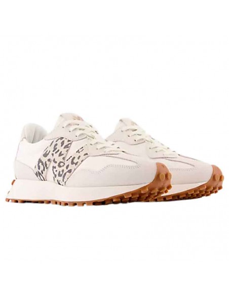 NEW BALANCE 327 NEW BALANCE 327