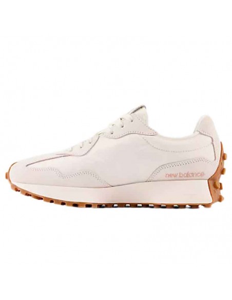 Zapatillas New Balance 327