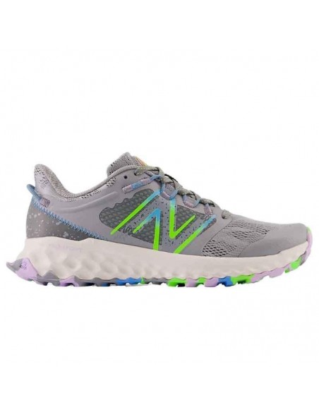 NEW BALANCE FRESH FOAM GAROÉ NEW BALANCE FRESH FOAM GAROÉ