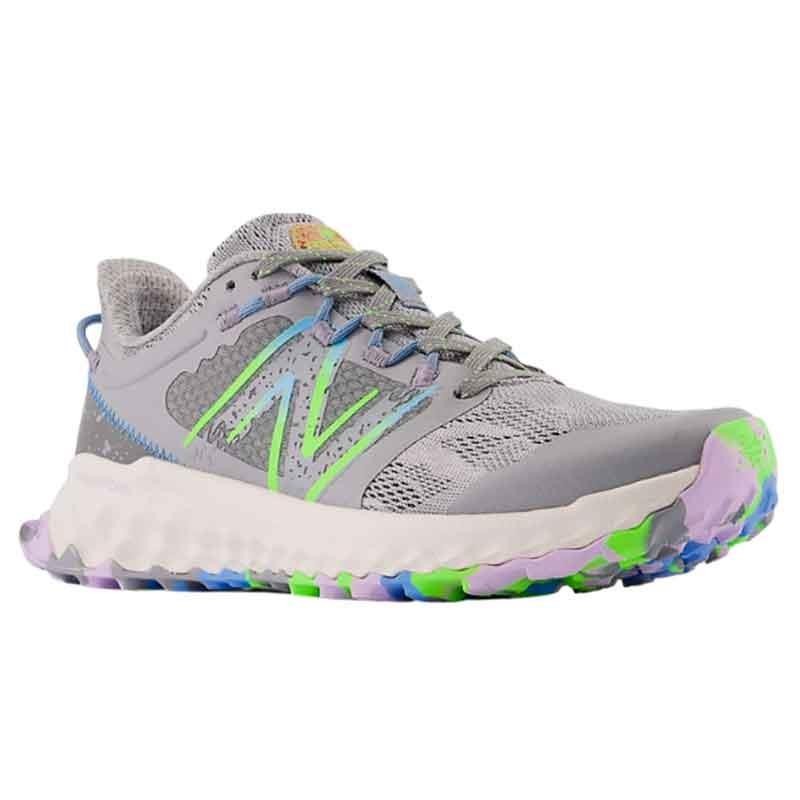 NEW BALANCE FRESH FOAM GAROÉ 2