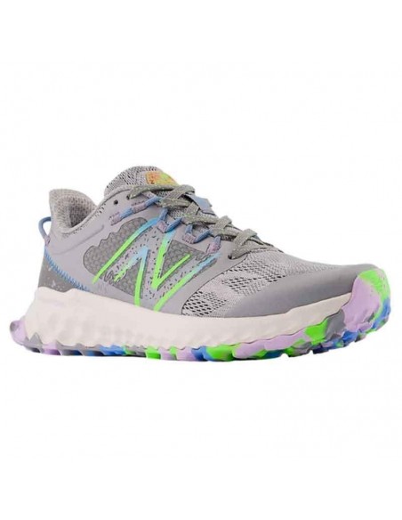 NEW BALANCE FRESH FOAM GAROÉ NEW BALANCE FRESH FOAM GAROÉ