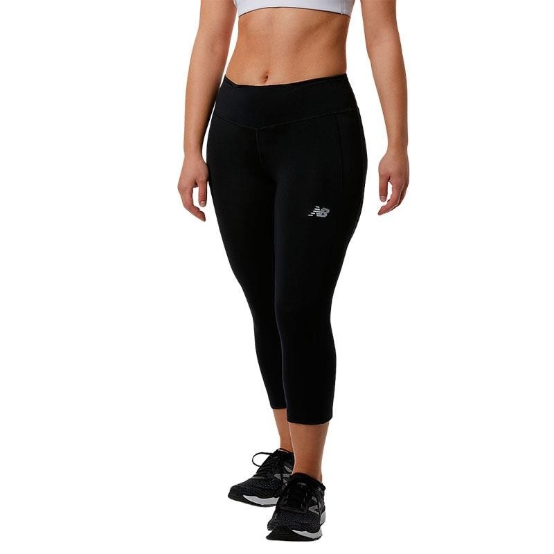 NEW BALANCE MALLAS ACCELERATE CAPRI