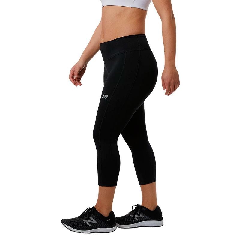 NEW BALANCE MALLAS ACCELERATE CAPRI 2