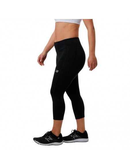 NEW BALANCE MALLAS ACCELERATE CAPRI NEW BALANCE MALLAS ACCELERATE CAPRI