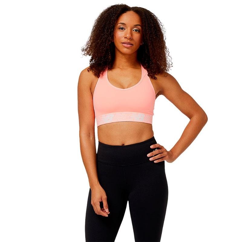 NEW BALANCE TOP PACE 3.0