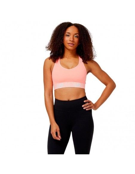 NEW BALANCE TOP PACE 3.0 NEW BALANCE TOP PACE 3.0