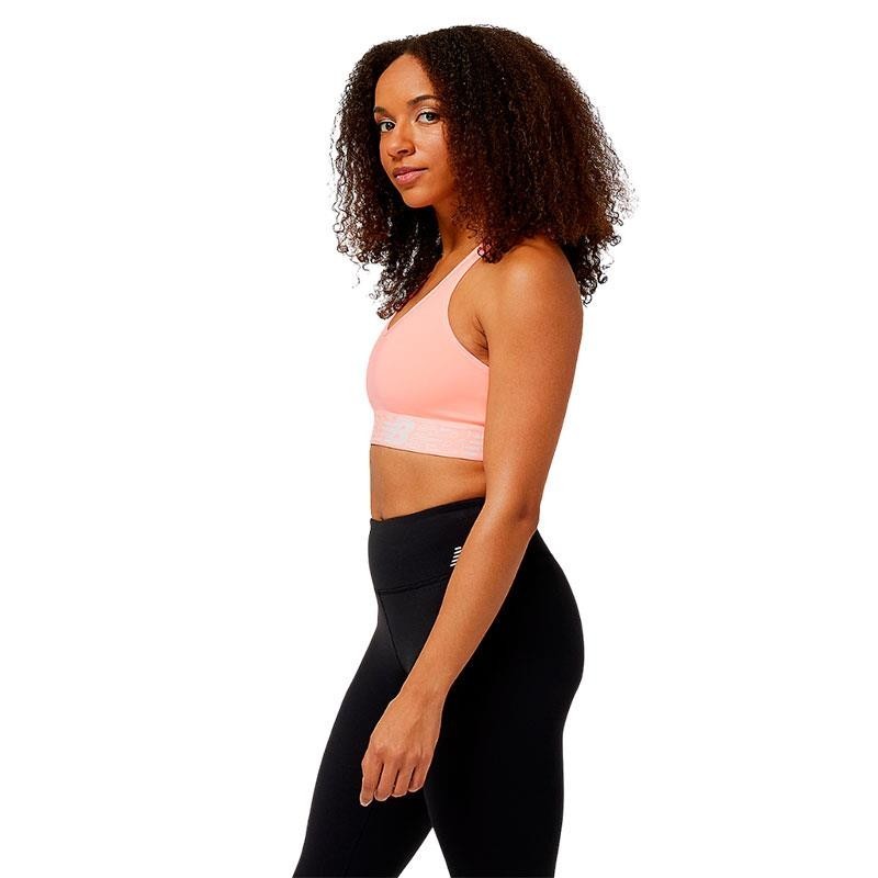 NEW BALANCE TOP PACE 3.0 2