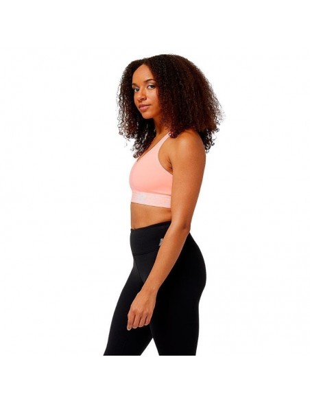 NEW BALANCE TOP PACE 3.0 NEW BALANCE TOP PACE 3.0