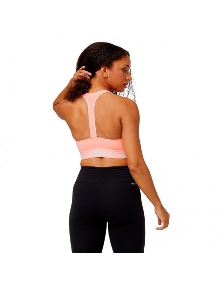 NEW BALANCE TOP PACE 3.0 NEW BALANCE TOP PACE 3.0