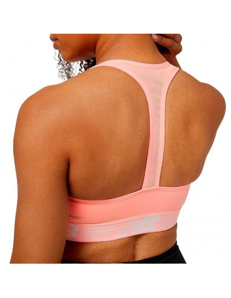 NEW BALANCE TOP PACE 3.0 NEW BALANCE TOP PACE 3.0