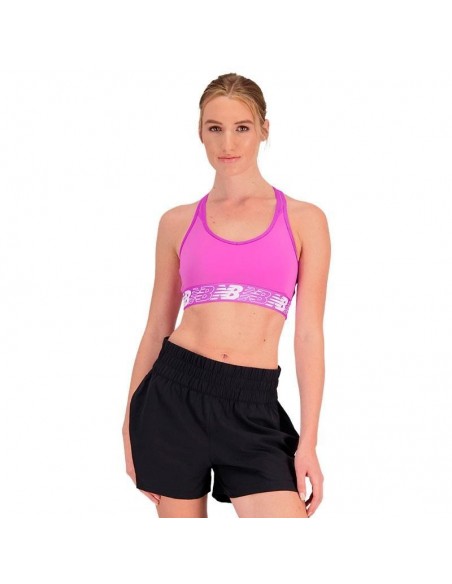 NEW BALANCE TOP PACE 3.0