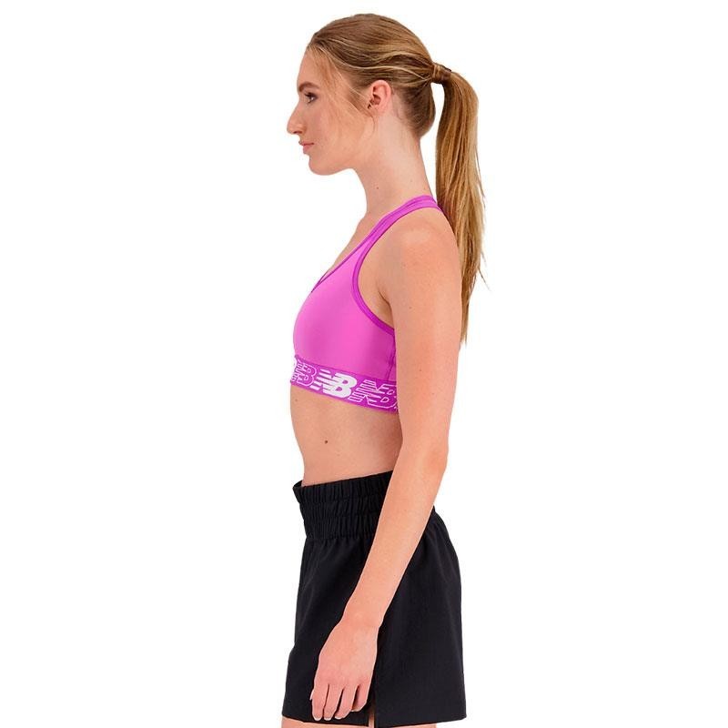 NEW BALANCE TOP PACE 3.0 2