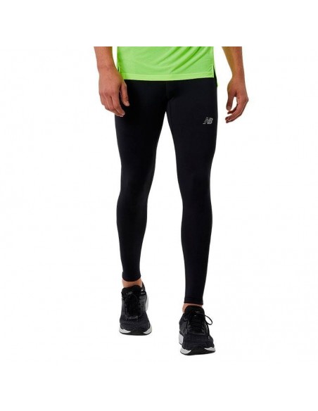 NEW BALANCE MALLAS ACCELERATE