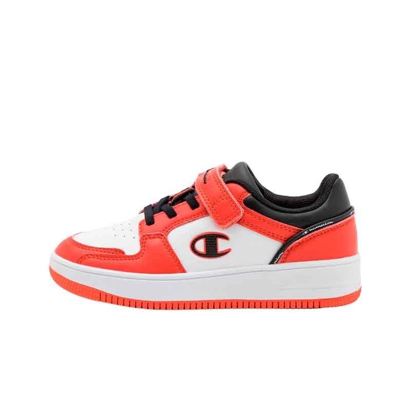 CHAMPION REBOUND 2.0