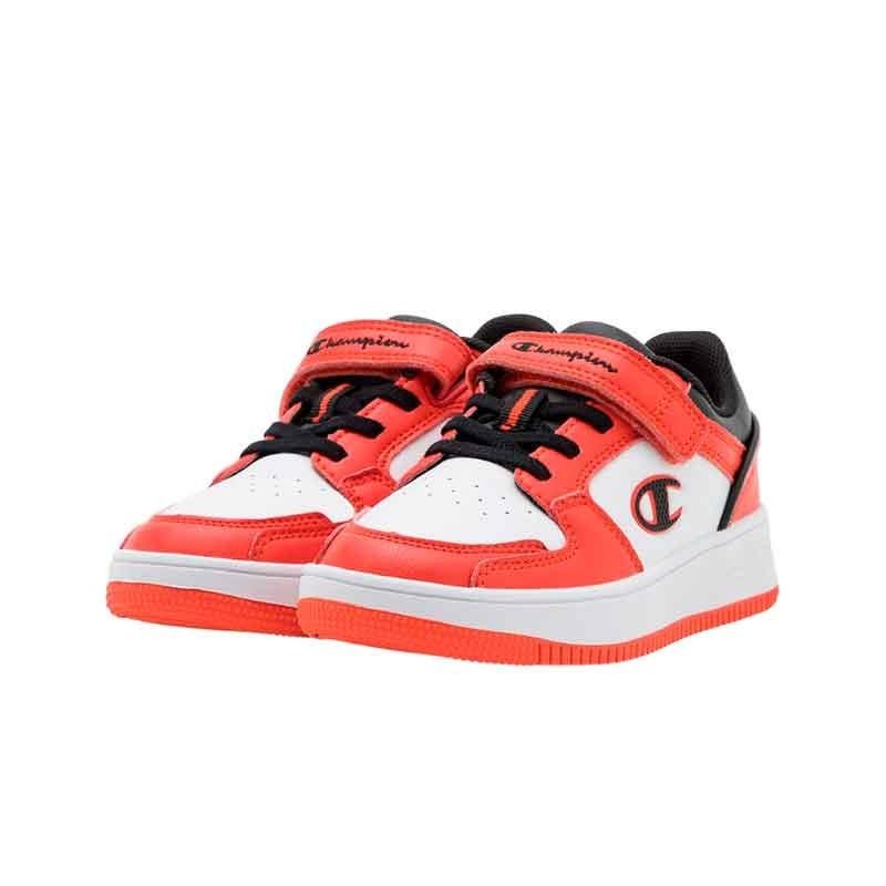 CHAMPION REBOUND 2.0 2