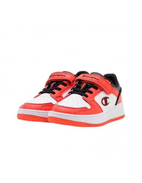 CHAMPION REBOUND 2.0 CHAMPION REBOUND 2.0