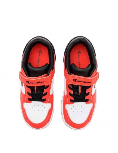 CHAMPION REBOUND 2.0 CHAMPION REBOUND 2.0