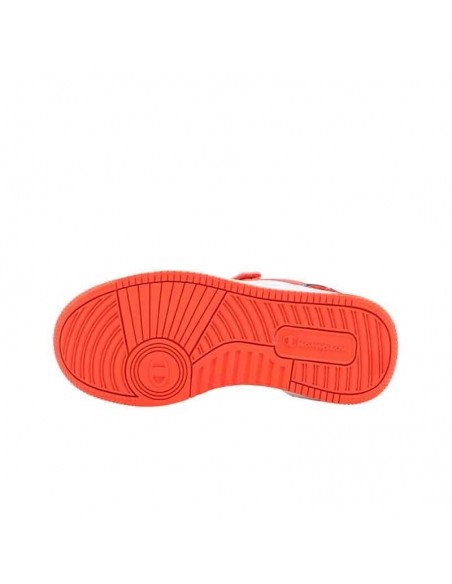 CHAMPION REBOUND 2.0 CHAMPION REBOUND 2.0