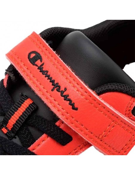 CHAMPION REBOUND 2.0 CHAMPION REBOUND 2.0