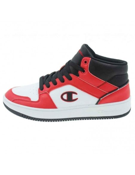 CHAMPION REBOUND 2.0 MID CHAMPION REBOUND 2.0 MID