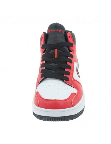 CHAMPION REBOUND 2.0 MID CHAMPION REBOUND 2.0 MID