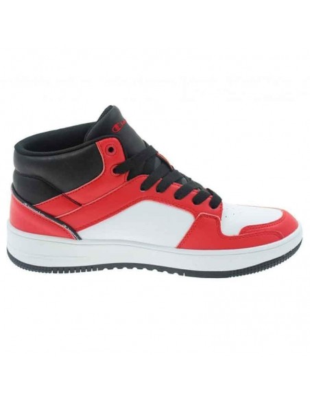 CHAMPION REBOUND 2.0 MID CHAMPION REBOUND 2.0 MID