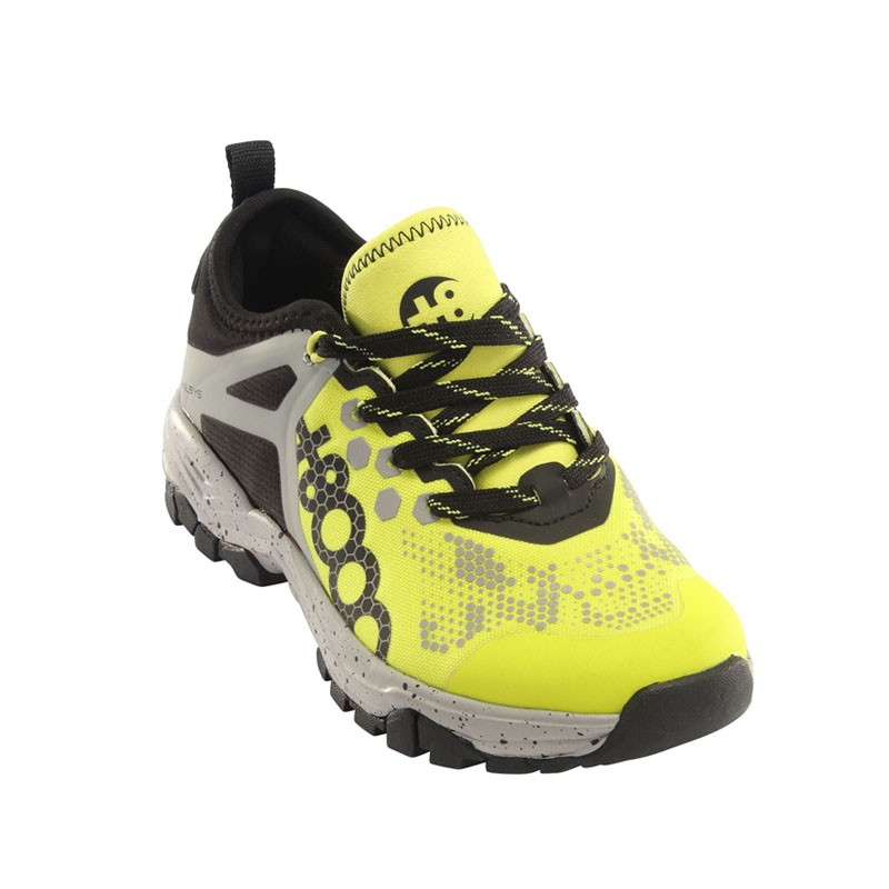 Zapatillas de trail running de mujer Tigor W 23V +8000 · 8000 · El