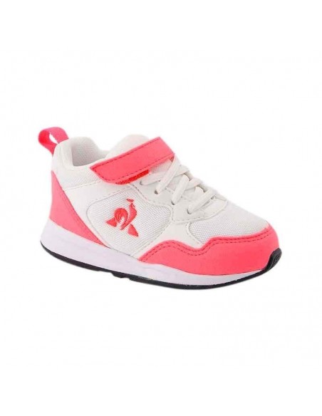 LE COQ SPORTIF LCS R500 SPORT VELCRO NIÑO