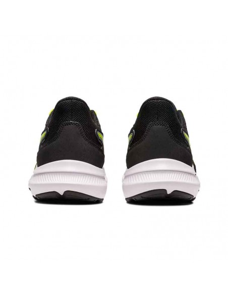 ASICS JOLT 4 ASICS JOLT 4