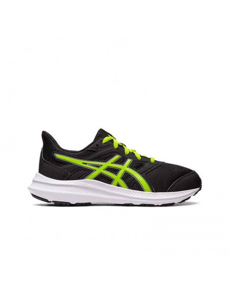 ASICS JOLT 4 ASICS JOLT 4
