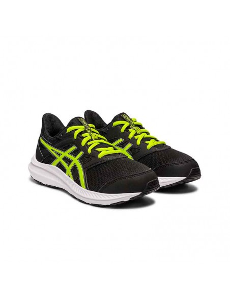 ASICS JOLT 4 ASICS JOLT 4