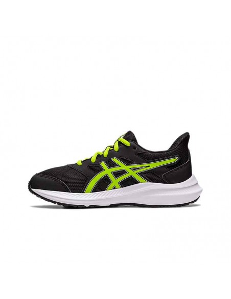 ASICS JOLT 4 ASICS JOLT 4