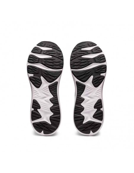 ASICS JOLT 4 ASICS JOLT 4