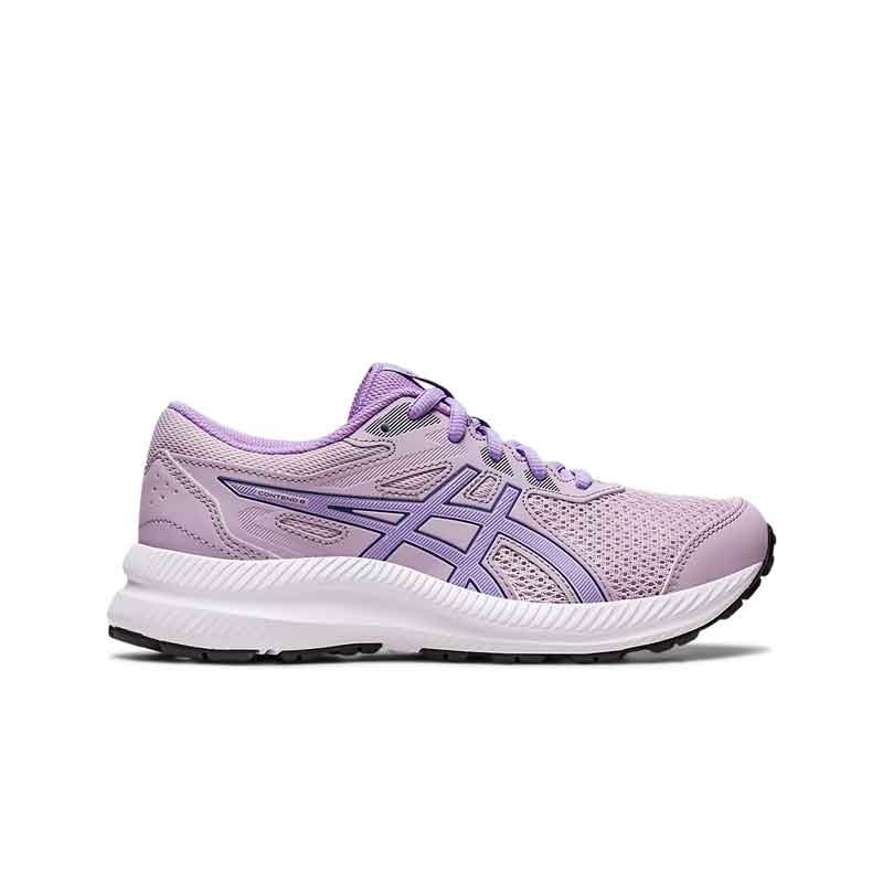 Zapatillas Asics Contend 8