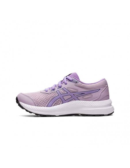 Zapatillas Asics Contend 8
