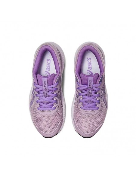 Zapatillas Asics Contend 8